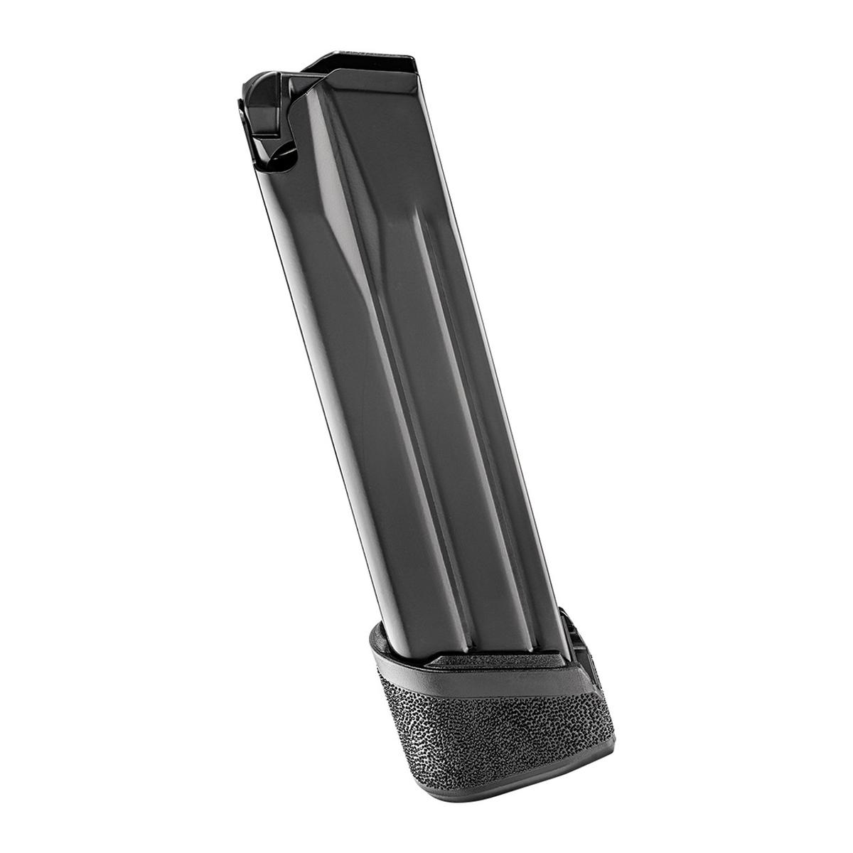 hs produkt magazynek 20 nab do pistoletu echelon