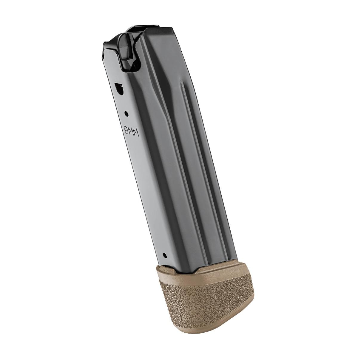 hs produkt magazynek 20 nab do pistoletu echelon fde