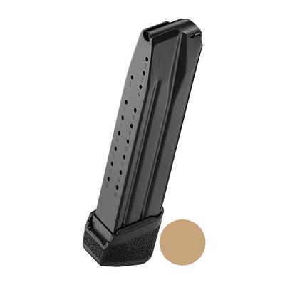 hs produkt magazynek 20 nab do pistoletu echelon fde