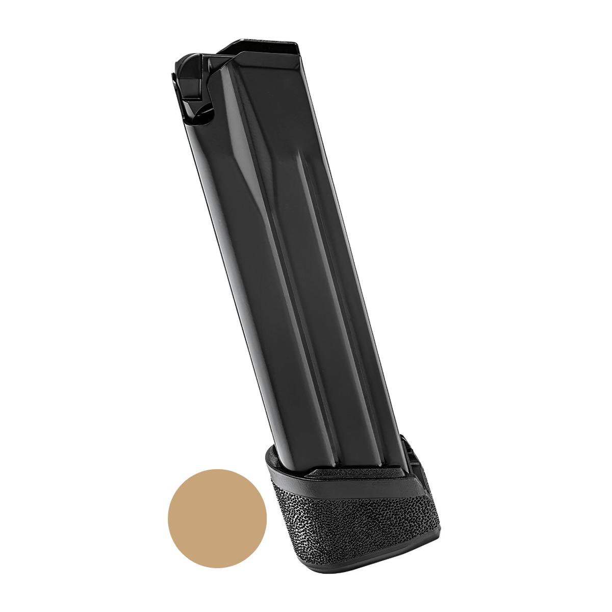 hs produkt magazynek 20 nab do pistoletu echelon fde