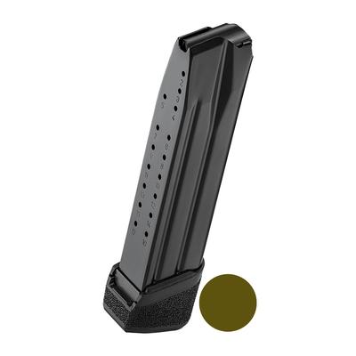 hs produkt magazynek 20 nab do pistoletu echelon odg