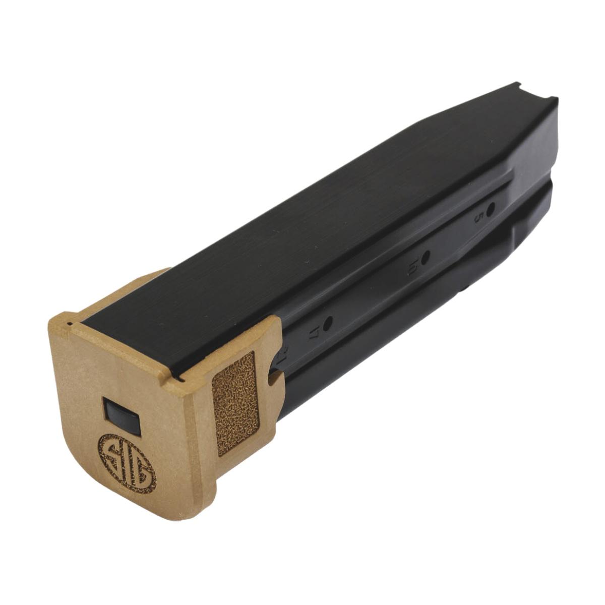 sig sauer magazynek 21 nab p320 p250 mag mod f 9 21 coy