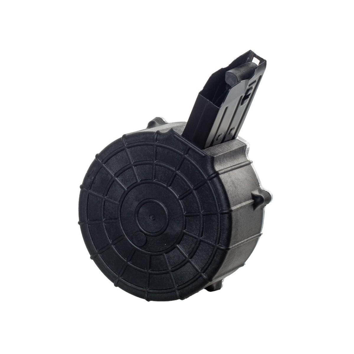 derya magazynek 21 nab do strzelby mk12 ip500