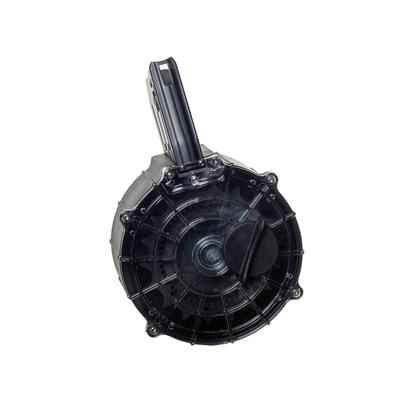 derya magazynek 21 nab do strzelby mk12 ip500