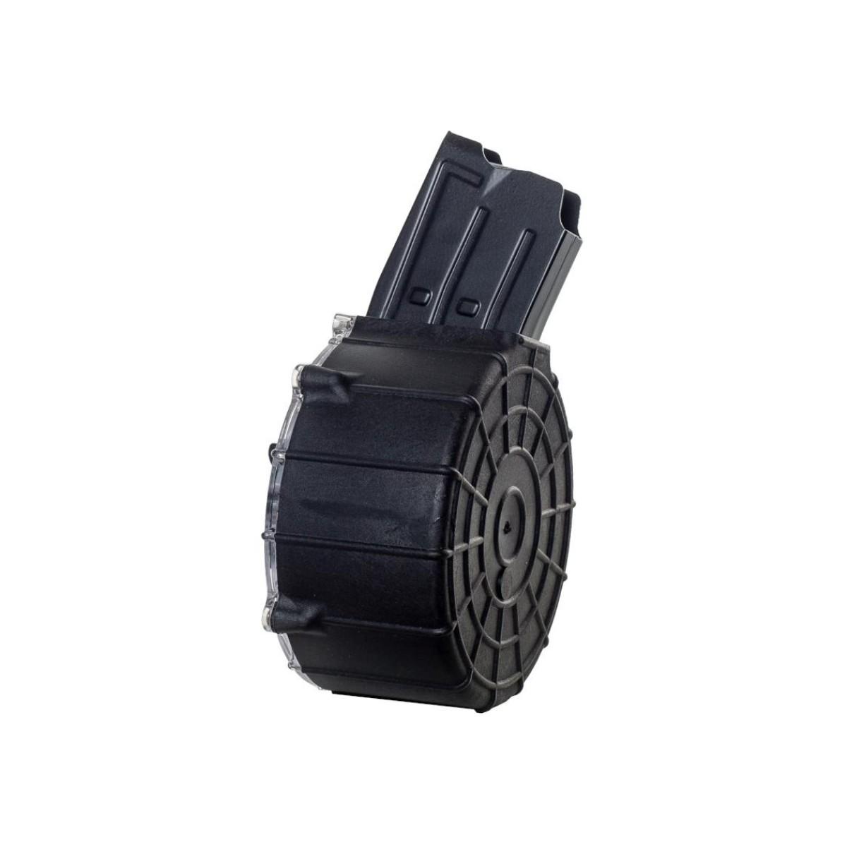 derya magazynek 21 nab do strzelby mk12 ip500