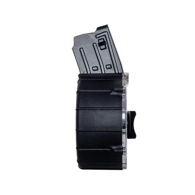 derya magazynek 21 nab do strzelby mk12 ip500