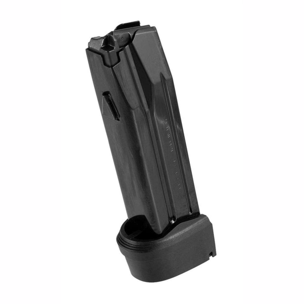 beretta magazynek 21 nab do apx c8g934