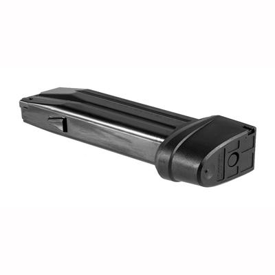 beretta magazynek 21 nab do apx c8g934
