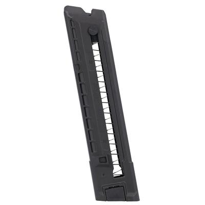Sig Sauer - Magazynek 25...