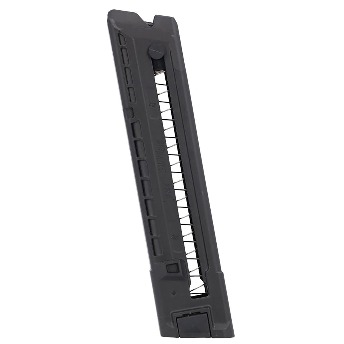 sig sauer magazynek 25 nab p322 8900747
