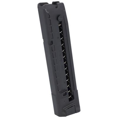 sig sauer magazynek 25 nab p322 8900747