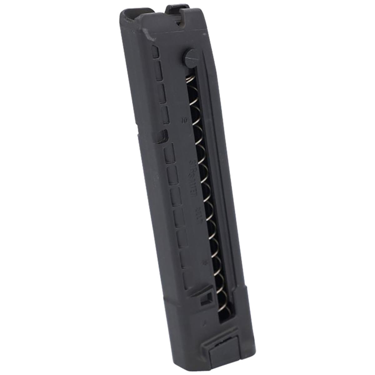 sig sauer magazynek 25 nab p322 8900747