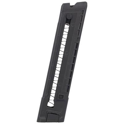 sig sauer magazynek 25 nab p322 8900747