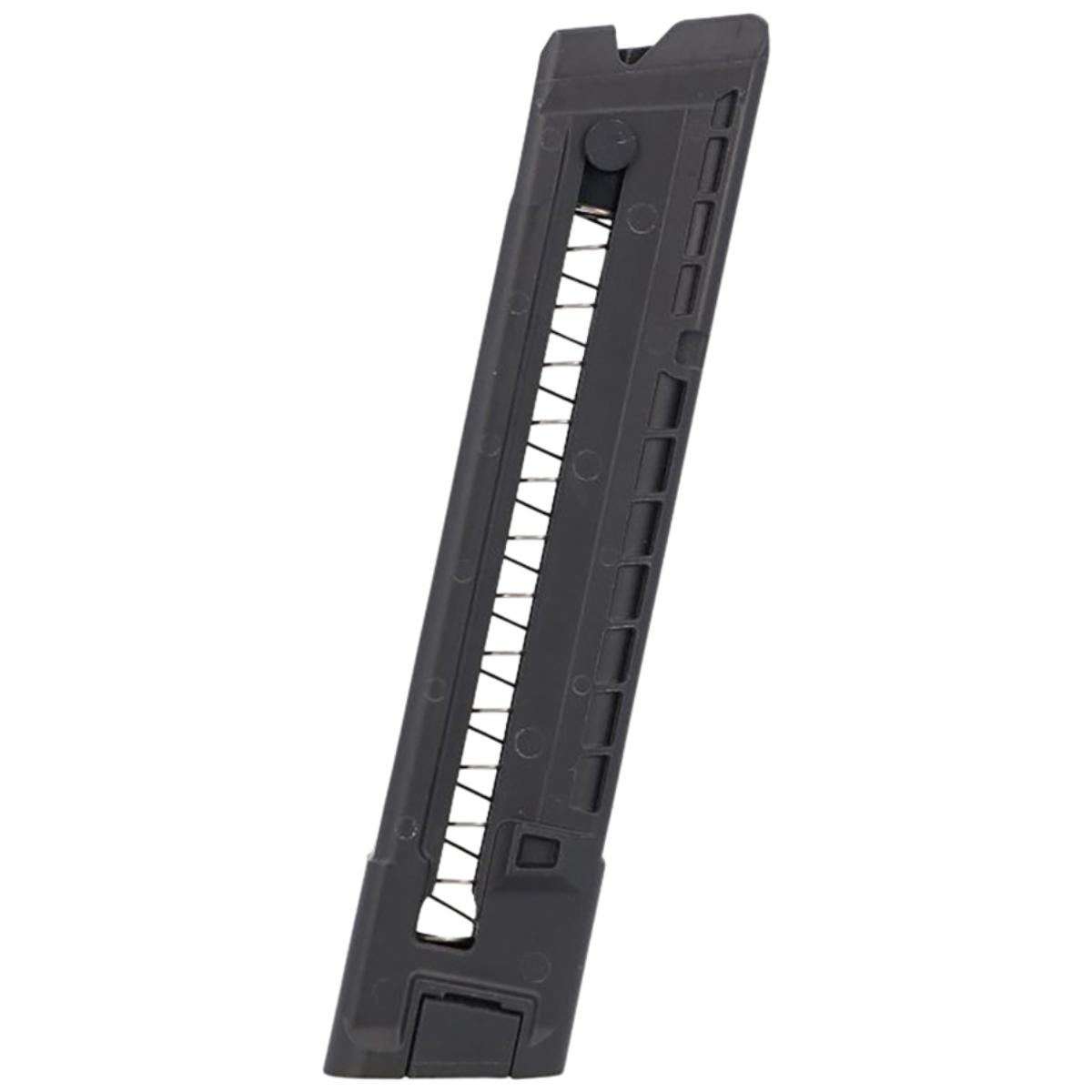sig sauer magazynek 25 nab p322 8900747