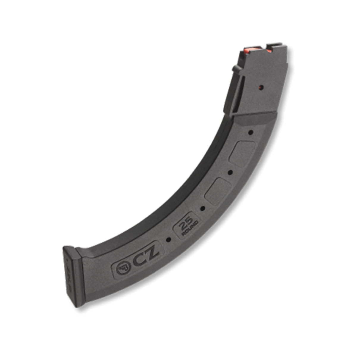 ceska zbrojovka magazynek 25 nab do cz 455 457 512 5123 1225 02nd