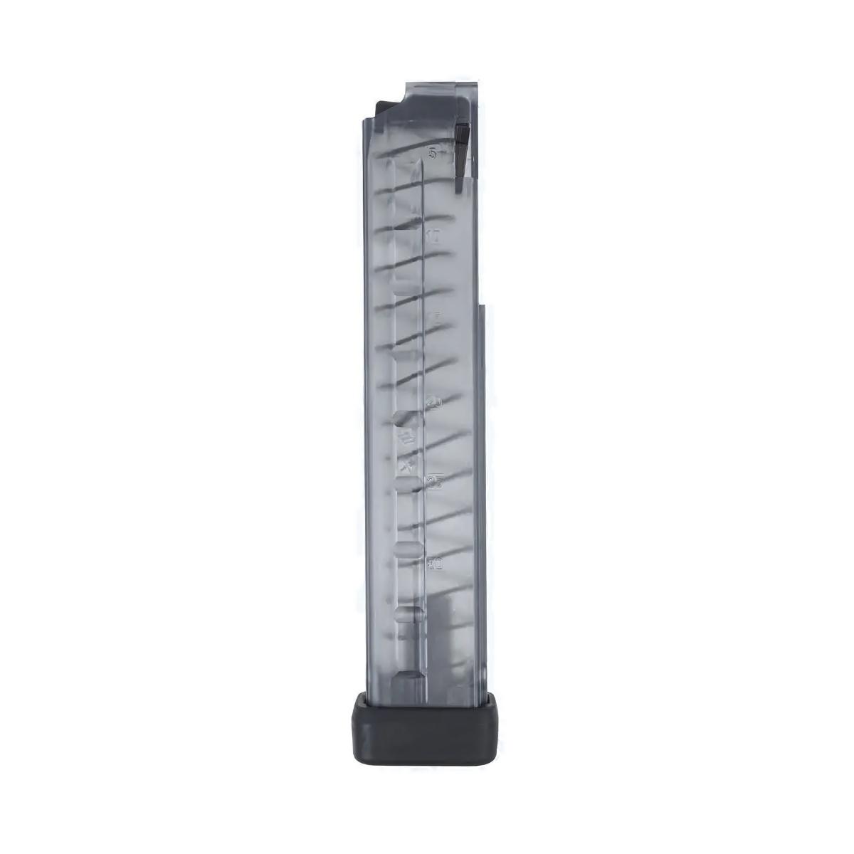 b t magazynek polimerowy 30 nab do pistoletu b t apc9 spc9 mp9