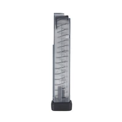 b t magazynek polimerowy 30 nab do pistoletu b t apc9 spc9 mp9