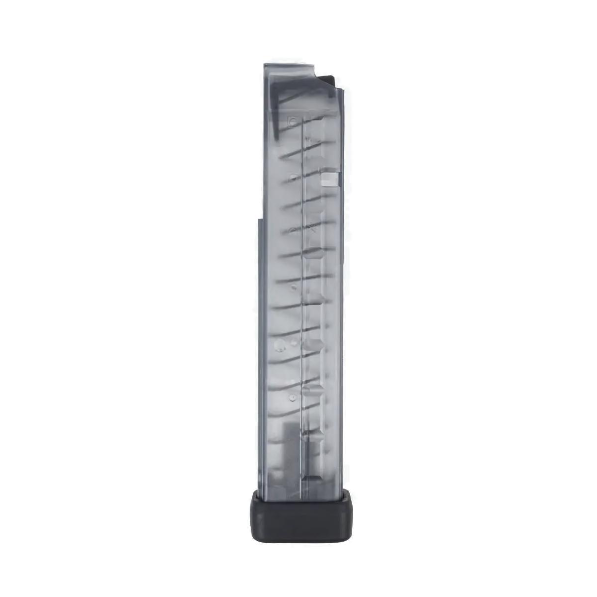 b t magazynek polimerowy 30 nab do pistoletu b t apc9 spc9 mp9