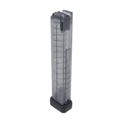 b t magazynek polimerowy 30 nab do pistoletu b t apc9 spc9 mp9