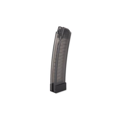 ceska zbrojovka magazynek polimerowy 30 nab do pistoletu cz scorpion evo 3662 0780 0730nd