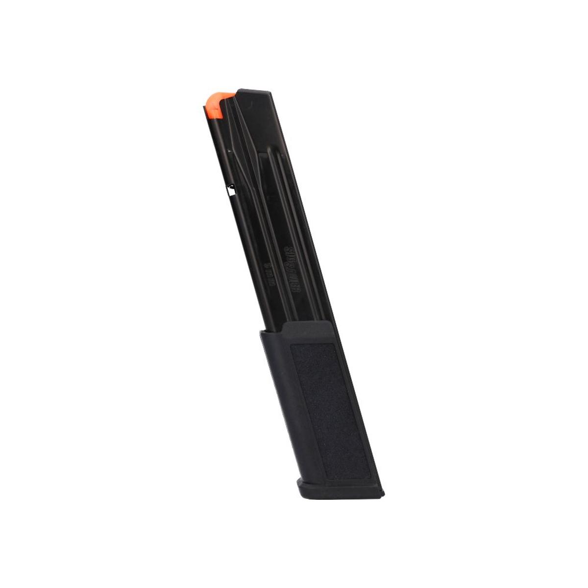 sig sauer magazynek 30 nab p320 p250 8900576