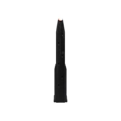 sig sauer magazynek 30 nab p320 p250 8900576