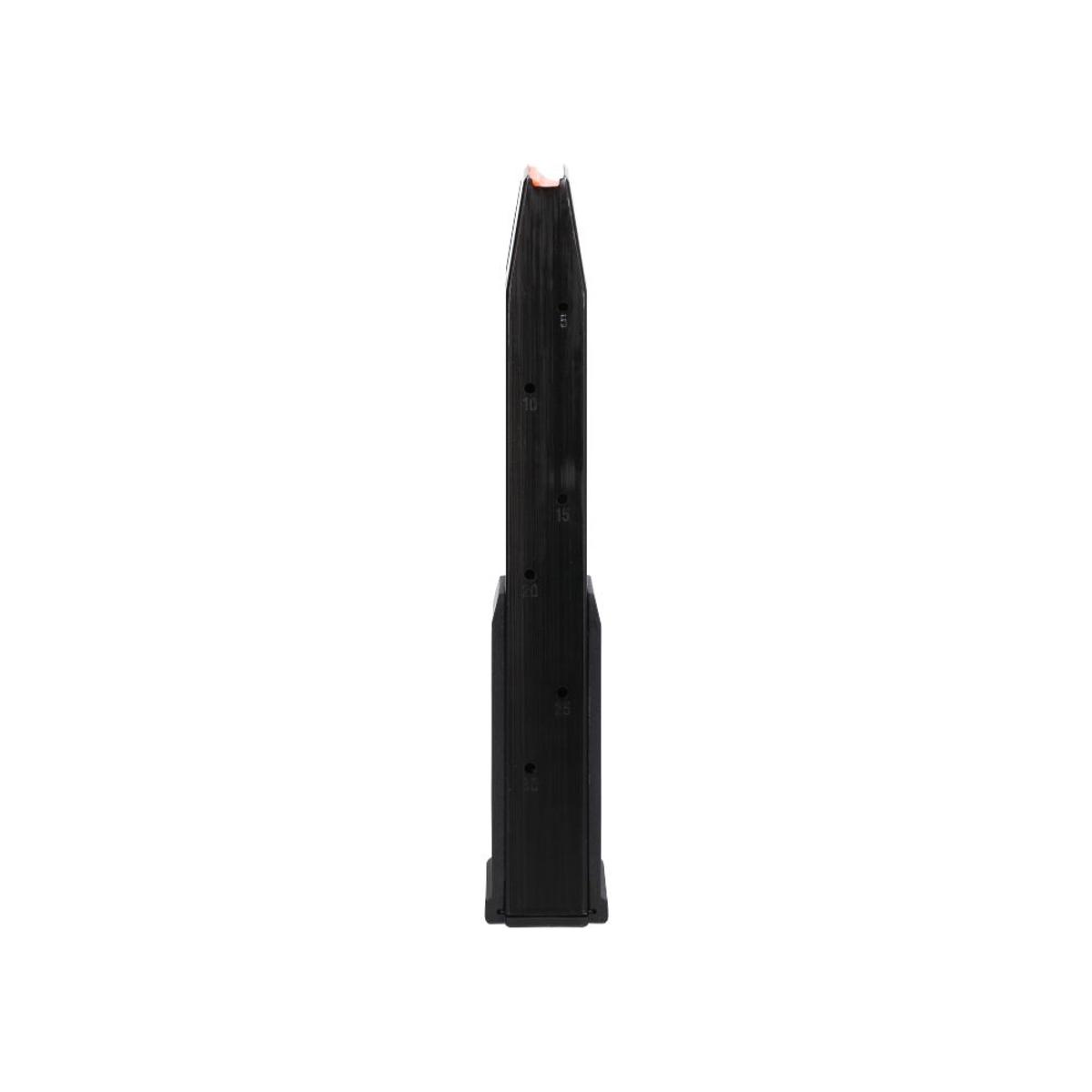 sig sauer magazynek 30 nab p320 p250 8900576