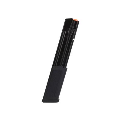 sig sauer magazynek 30 nab p320 p250 8900576