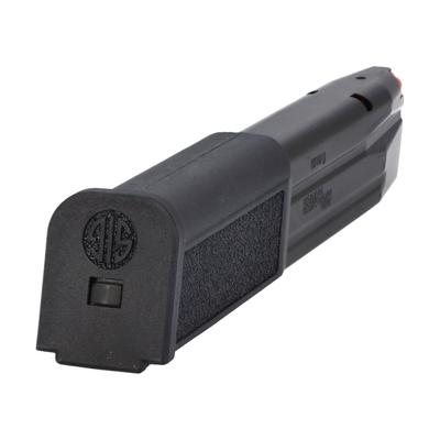 sig sauer magazynek 30 nab p320 p250 8900576