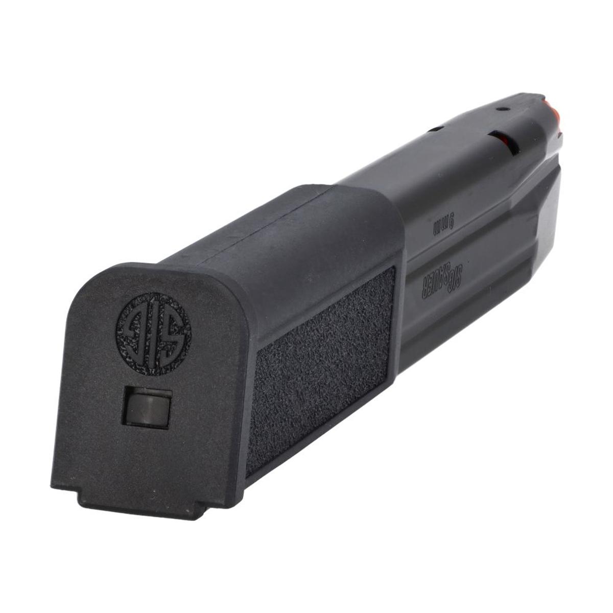 sig sauer magazynek 30 nab p320 p250 8900576