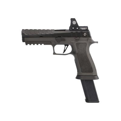 sig sauer magazynek 30 nab p320 p250 8900576