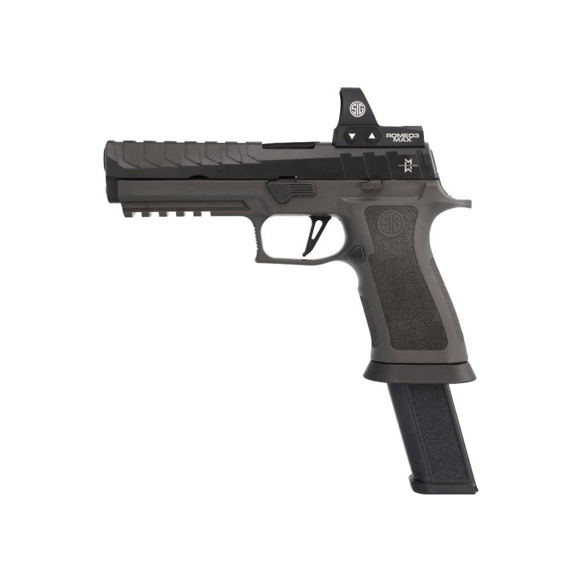 sig sauer magazynek 30 nab p320 p250 8900576