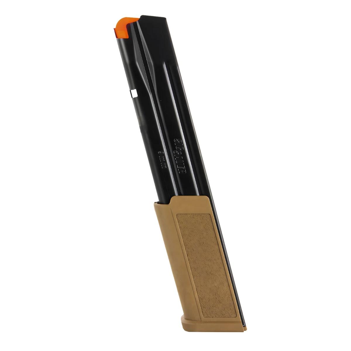 sig sauer magazynek 30 nab coy p320 p250 8900577