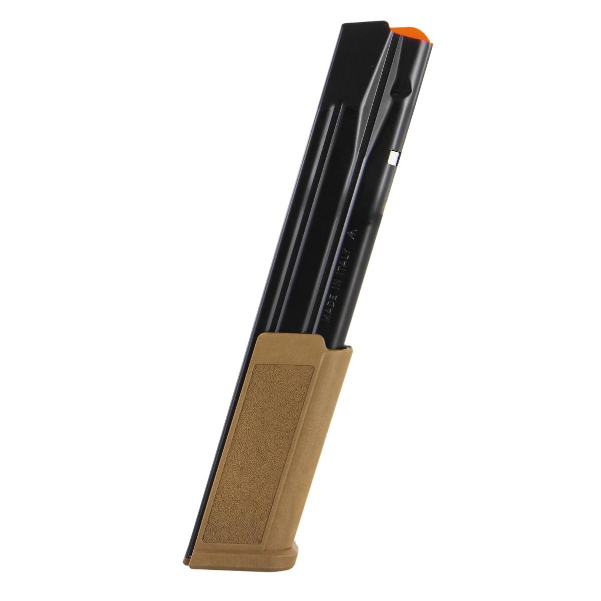 sig sauer magazynek 30 nab coy p320 p250 8900577