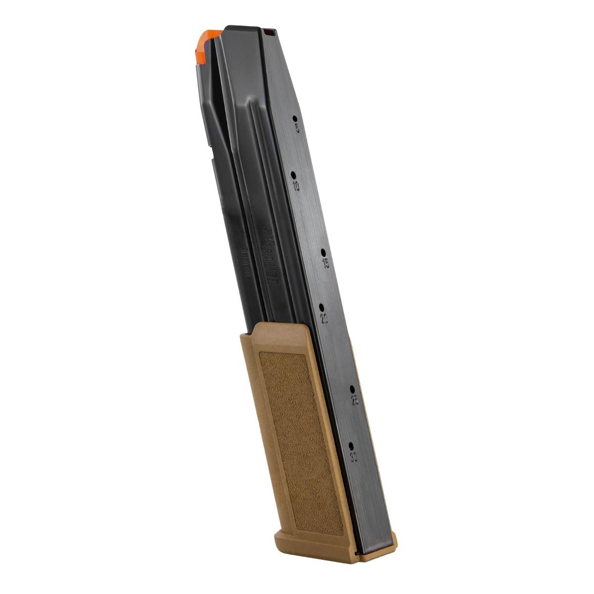 sig sauer magazynek 30 nab coy p320 p250 8900577