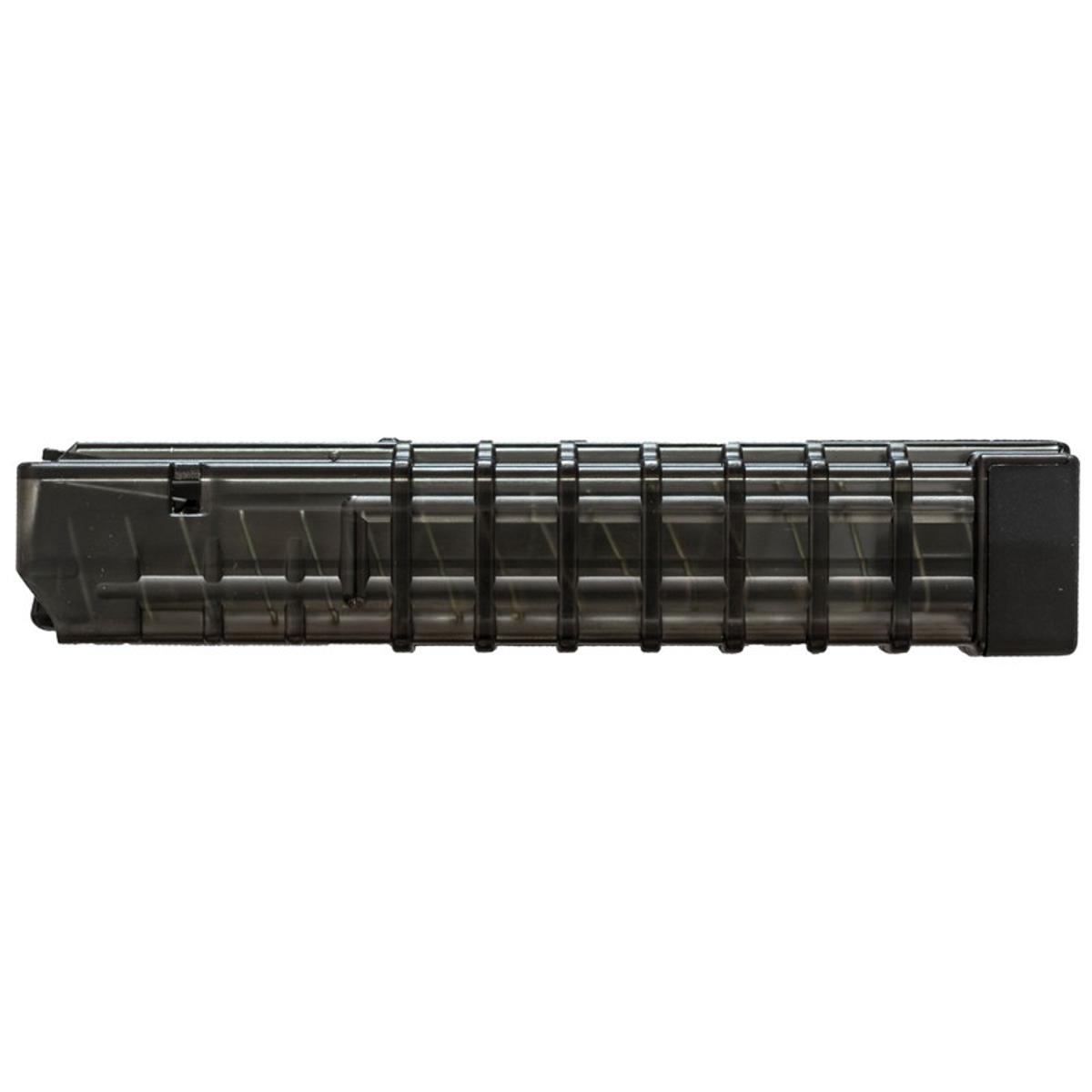 grand power magazynek 30 nab do karabinka stribog