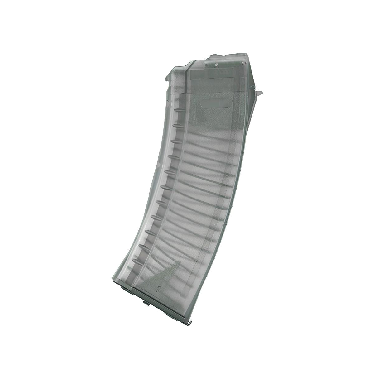 wbp rogow magazynek 30 nab 5 45x39