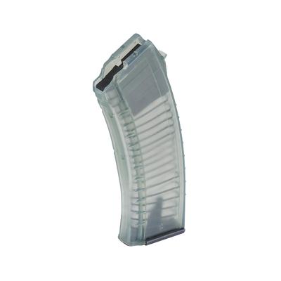 wbp rogow magazynek 30 nab 5 45x39