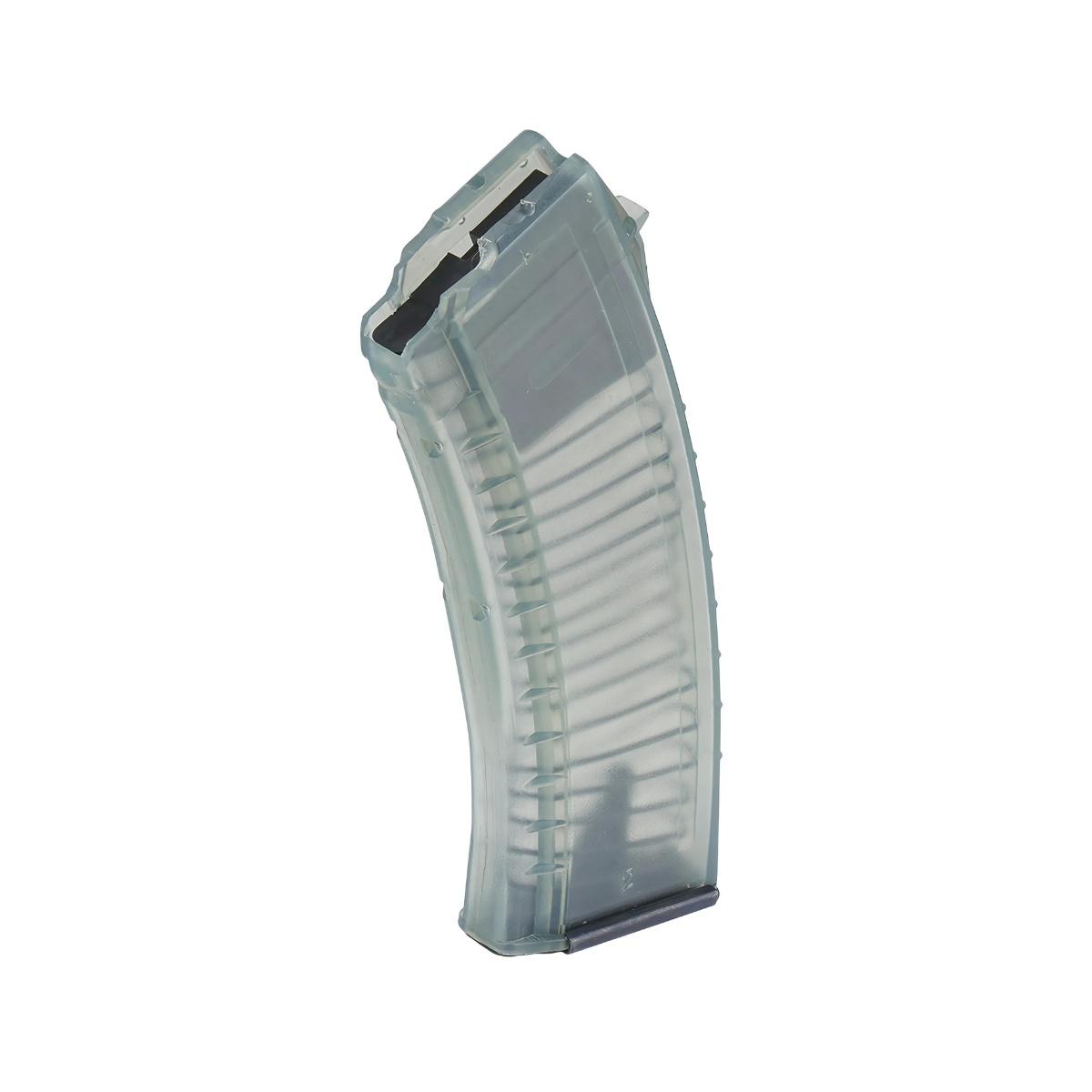 wbp rogow magazynek 30 nab 5 45x39