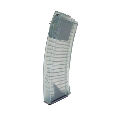 wbp rogow magazynek 30 nab 5 45x39