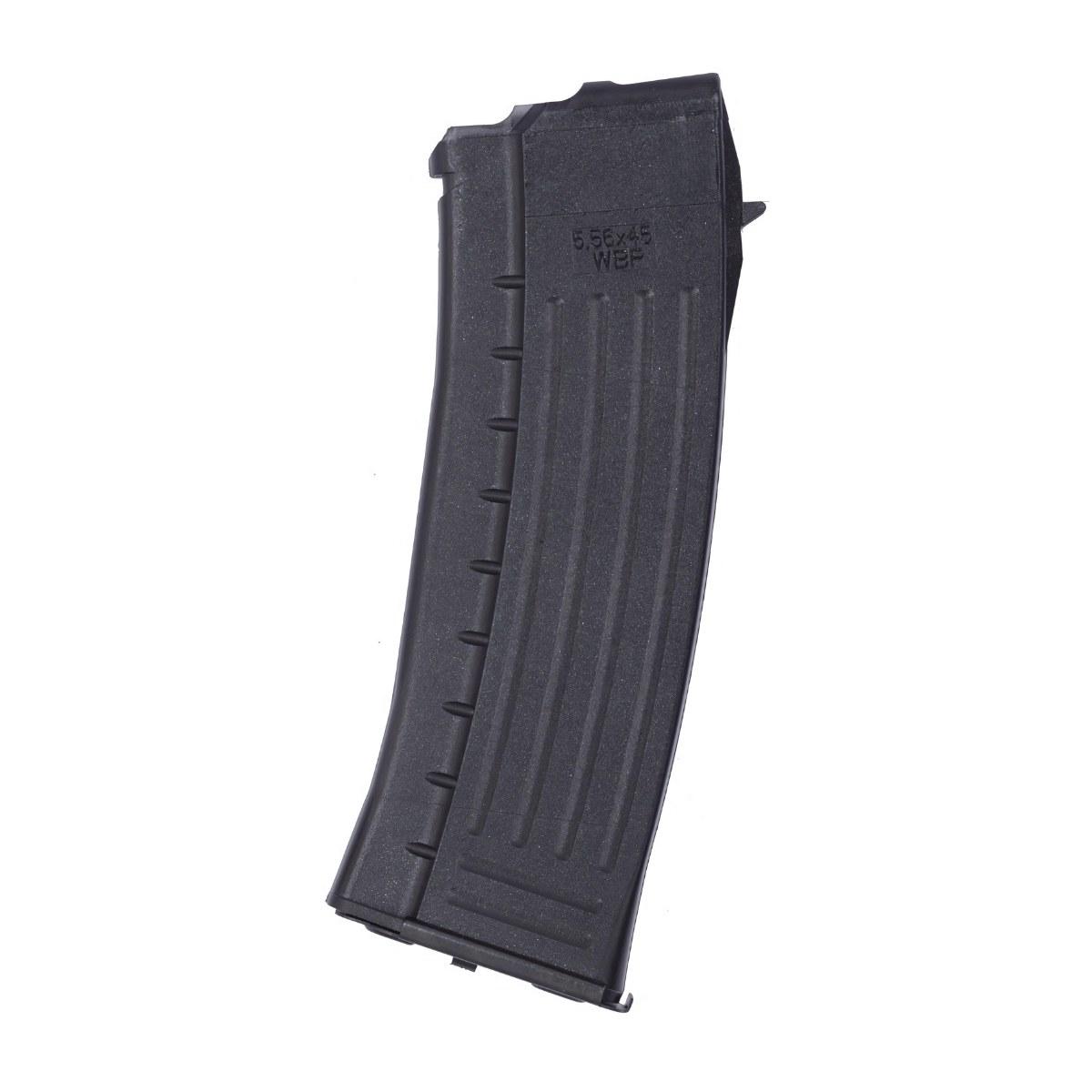wbp rogow magazynek 30 nab 5 56x45 223rem