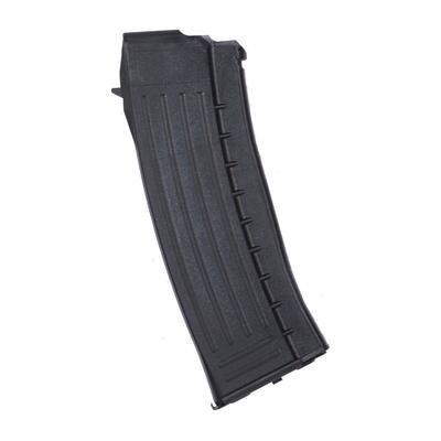 wbp rogow magazynek 30 nab 5 56x45 223rem