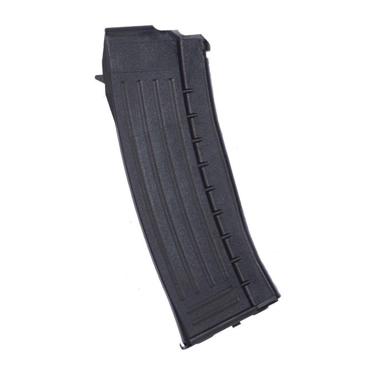 wbp rogow magazynek 30 nab 5 56x45 223rem
