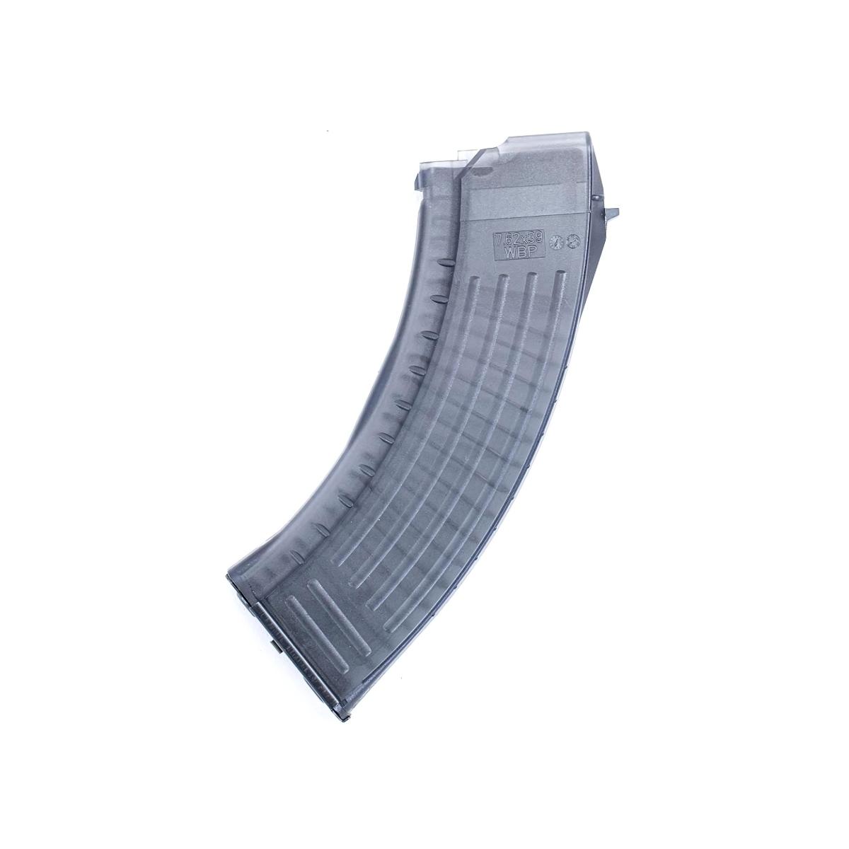 wbp rogow magazynek 30 nab 7 62x39