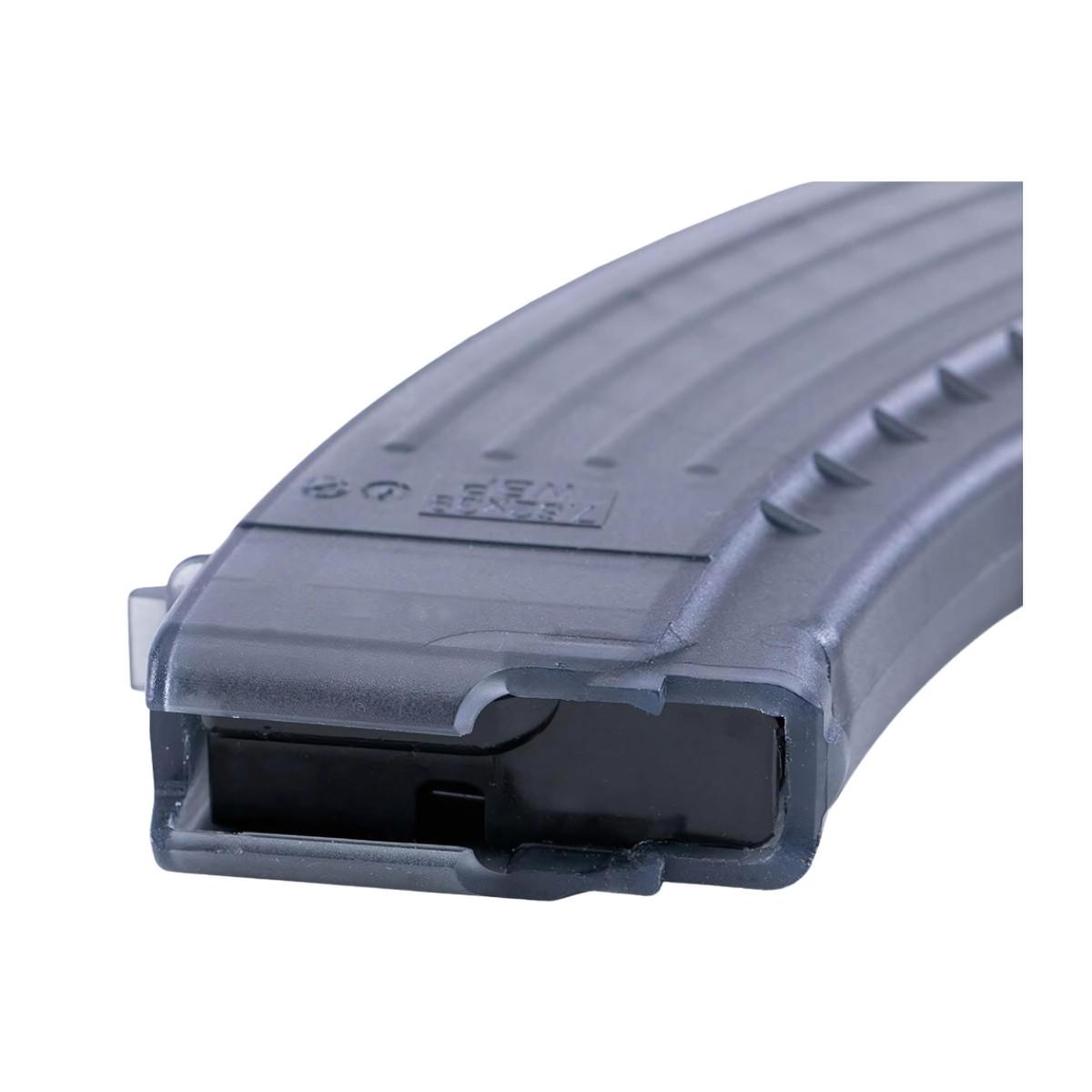 wbp rogow magazynek 30 nab 7 62x39