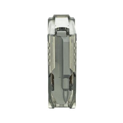 ets magazynek 30 nab do platformy ar15 przezroczysty