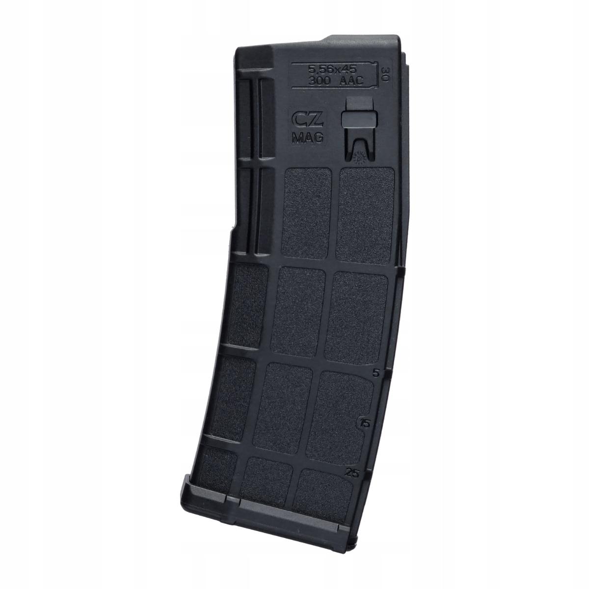ceska zbrojovka magazynek 30 nab do cz bren 223rem 3722 3500 6501nd