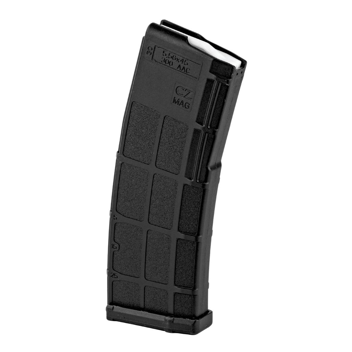 ceska zbrojovka magazynek 30 nab do cz bren 223rem 3722 3500 6501nd