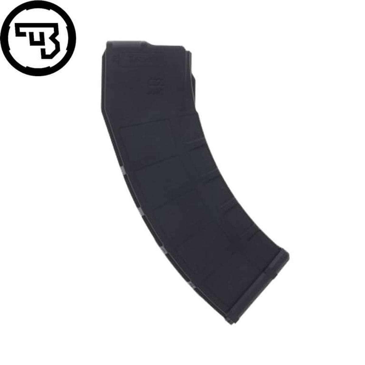 ceska zbrojovka magazynek 30 nab do cz bren 7 62x39 3722 3500 7301nd