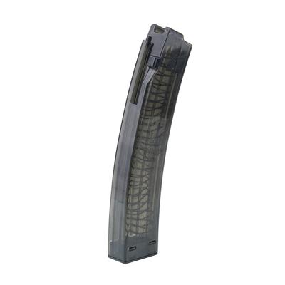 ets magazynek 30 nab do scorpiona evo 3 s1 carbon smoke smk czevo 30